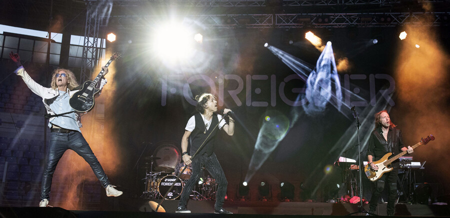 foreigner2026_1_53193.jpg