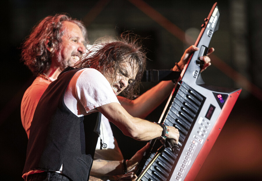 foreigner2026_5_6d9a3.jpg
