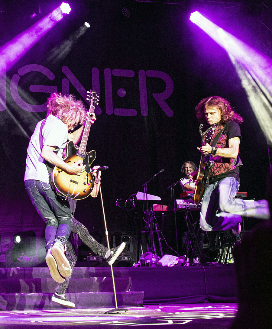 foreigner2026_6_eff71.jpg