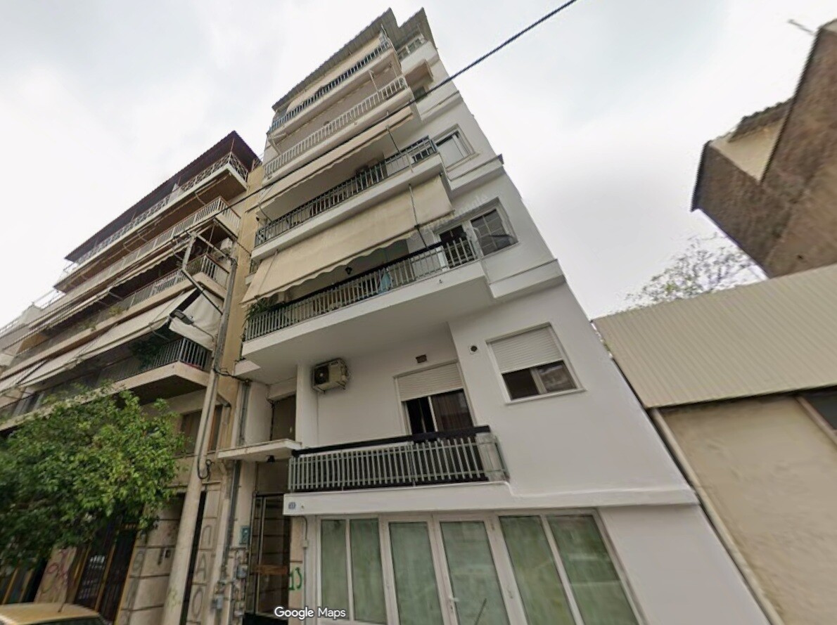 olykatoikia 306 76742