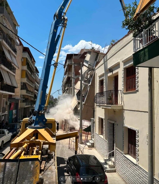 petralona3 3c441
