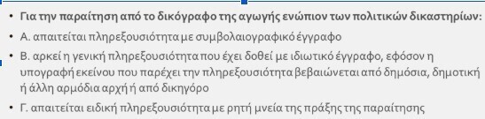 screenshot_30_39f11.jpg