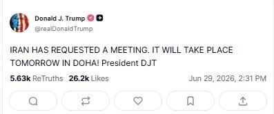 trump iran fedc2