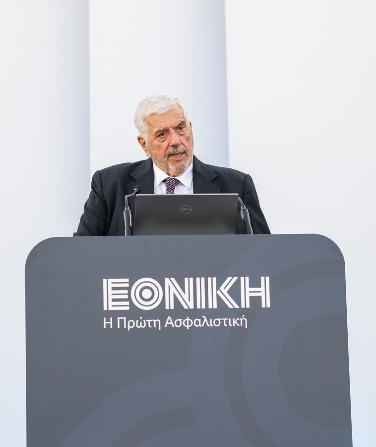 γιώργος_κώτσαλος_95485.jpg