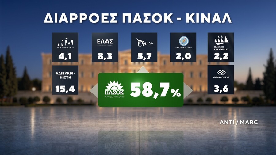 diarroespasok_2d915.jpg