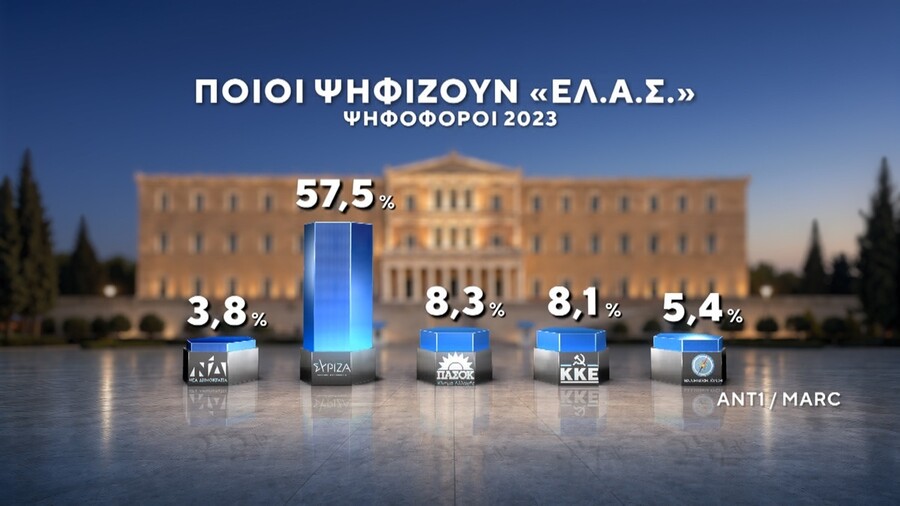 elas1_b5f83.jpg