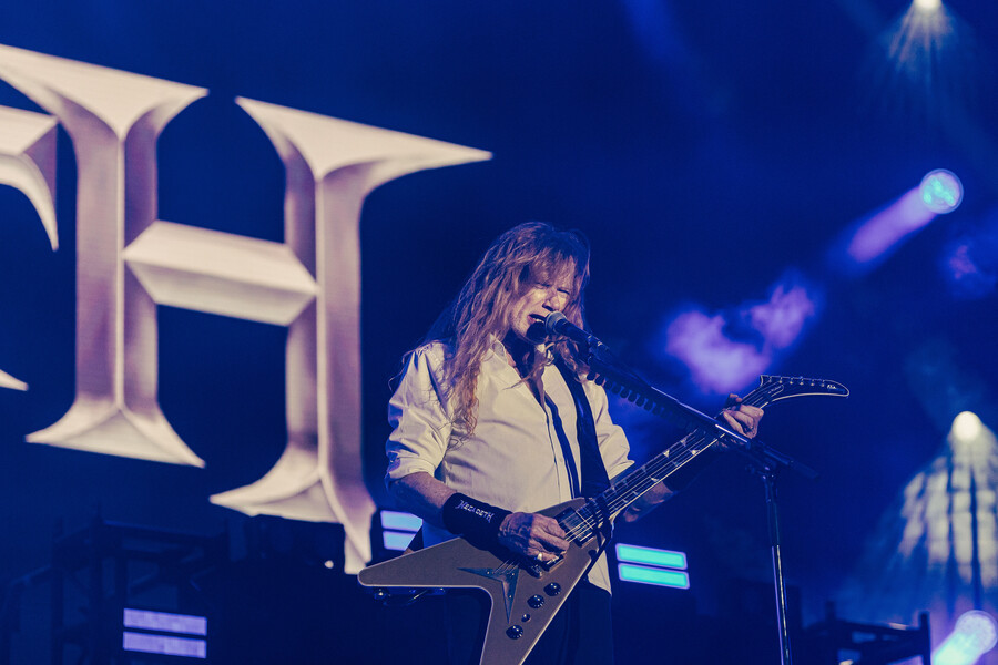megadeath-176_42a93.jpg