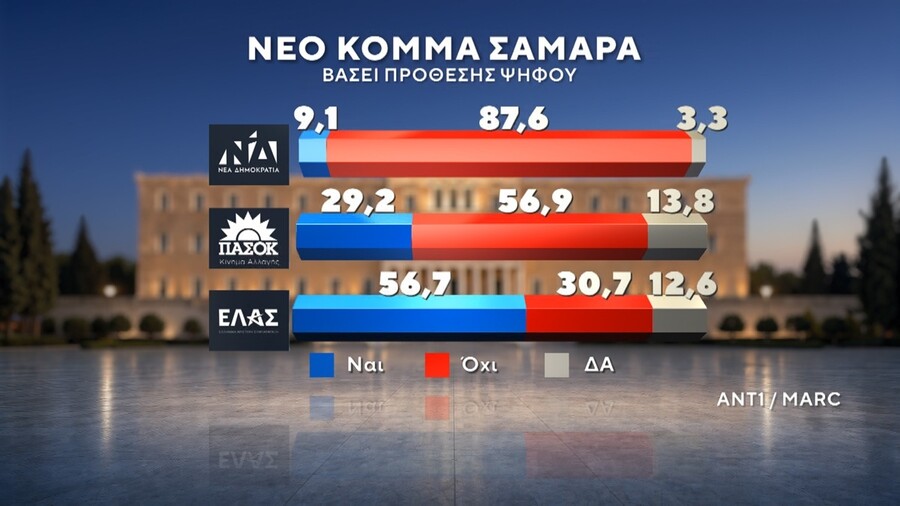 samaras_kommata1_a3a7c.jpg