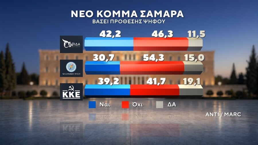 sammaras_kommata2_515ff.jpg