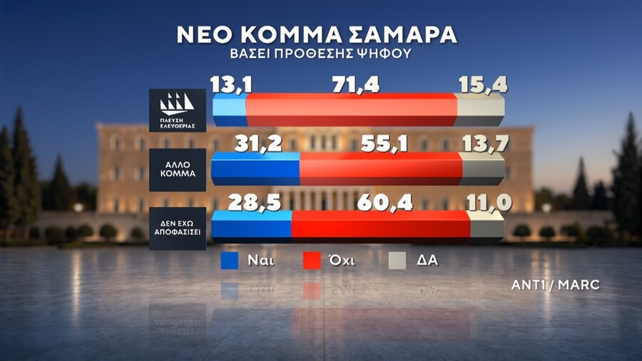 sammaras_kommata3_85dc2.jpg