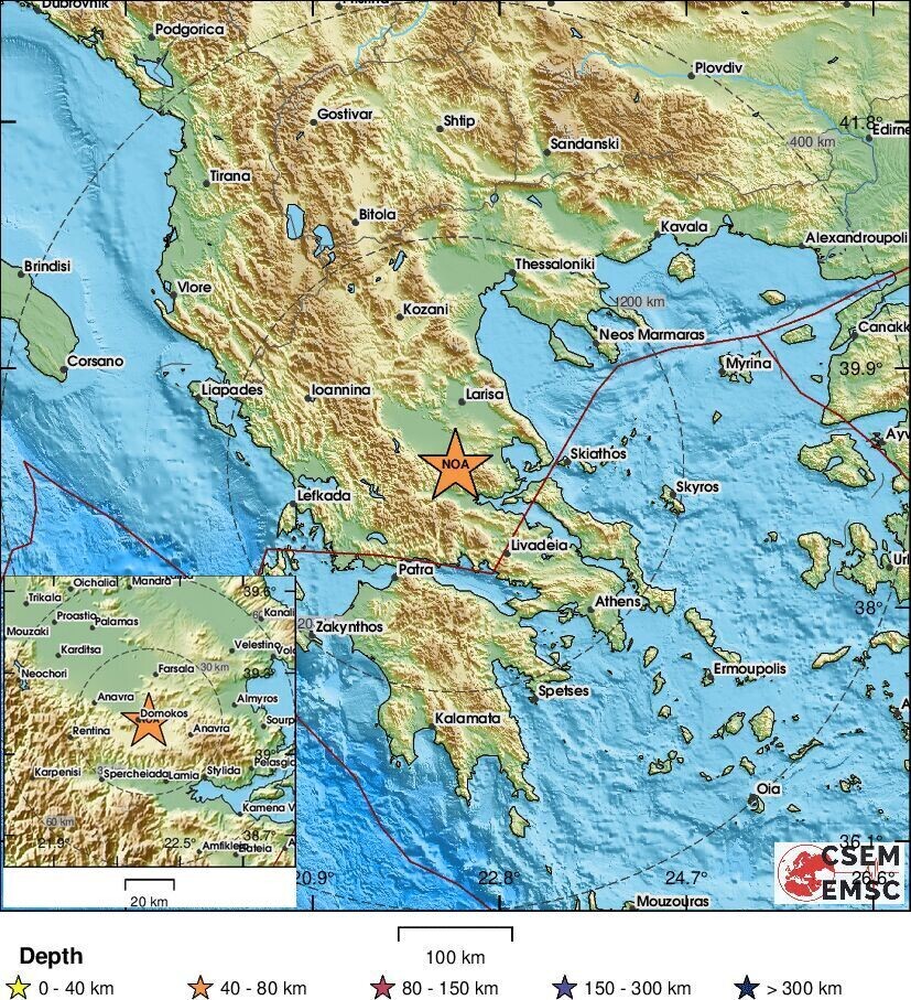 seismos domokos 17 09d39