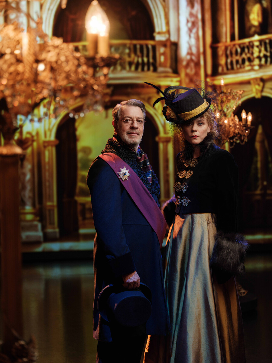 anna-karenina_1_39d68.jpg