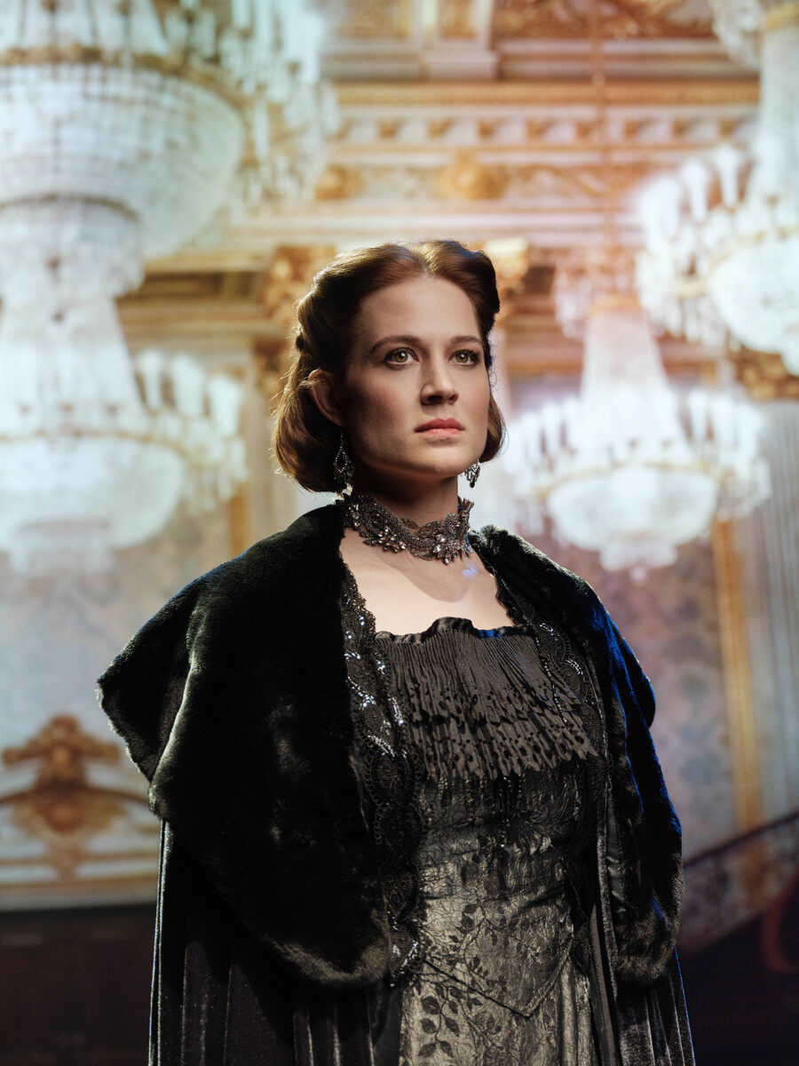 anna-karenina_2_e15ca.jpg