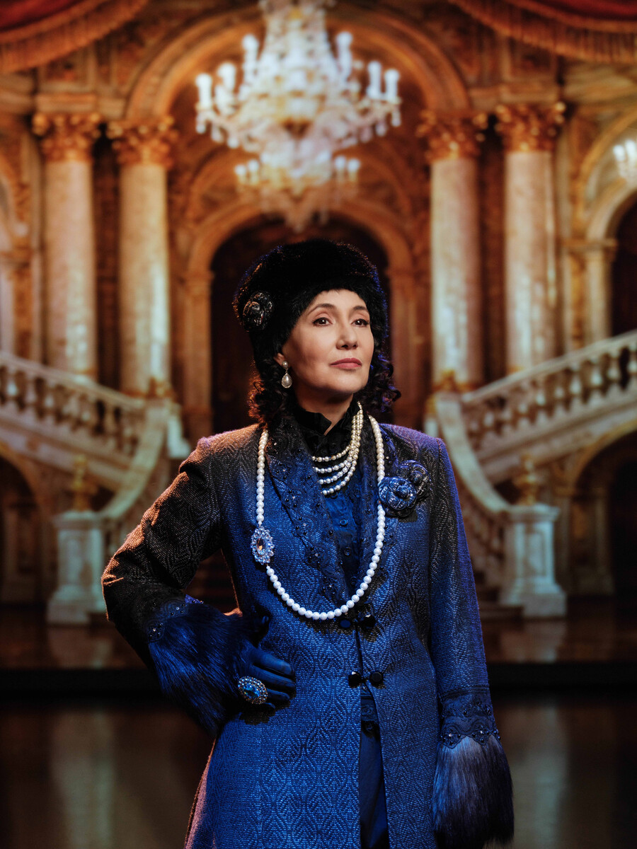 anna-karenina_3_bb464.jpg