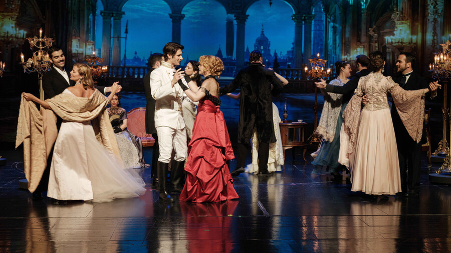 anna-karenina_4_6eb91.jpg