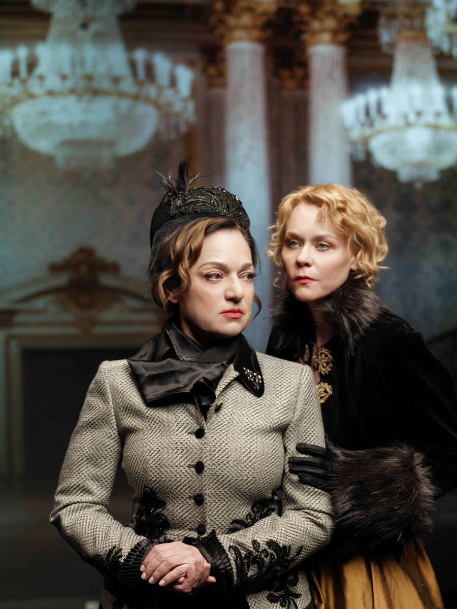 anna-karenina_6_362f7.jpg