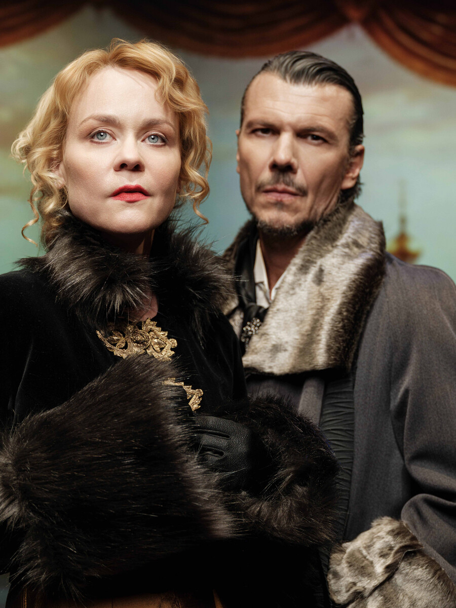 anna-karenina_9_489fb.jpg