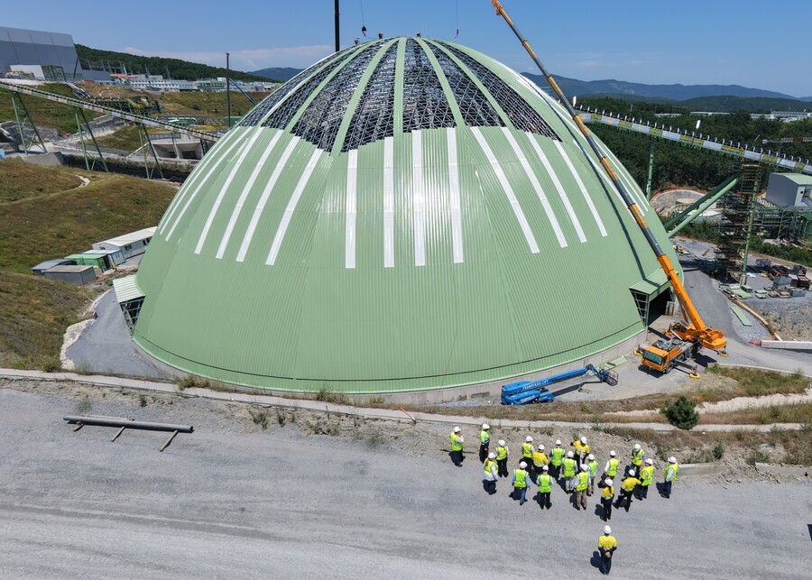 dji_20260701134942_0121_d1_8e38c.jpg