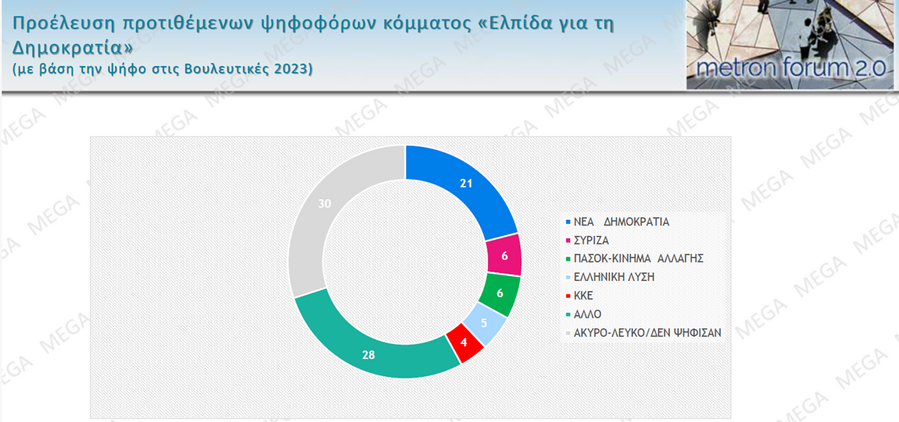 elpida_c98c2.png
