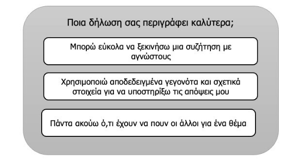 screenshot_13_ad14e.jpg