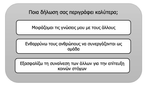 screenshot_15_ad282.jpg