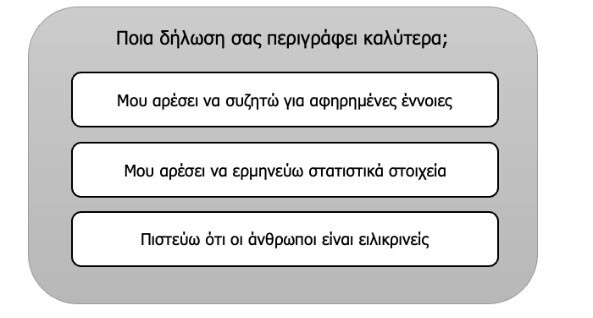 screenshot_7_968e3.jpg