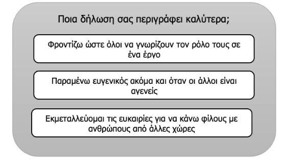 screenshot_9_74e73.jpg