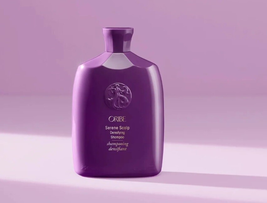 shampoo anaklisi dc5e0