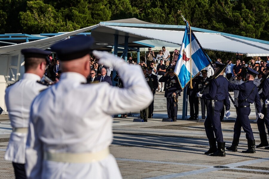 sxoli_ikaron4_64659.jpg