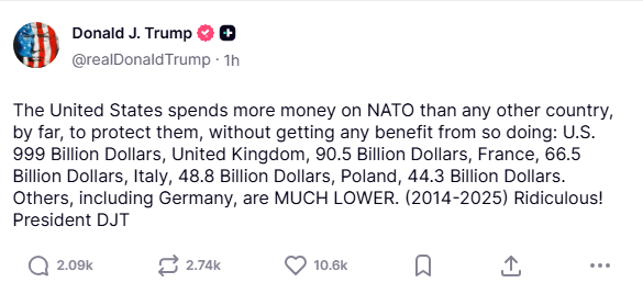 trump_anartisi_7610a.png