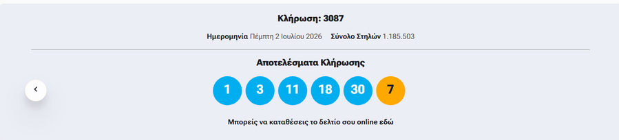 tzoker_arithmoi_3861d.png