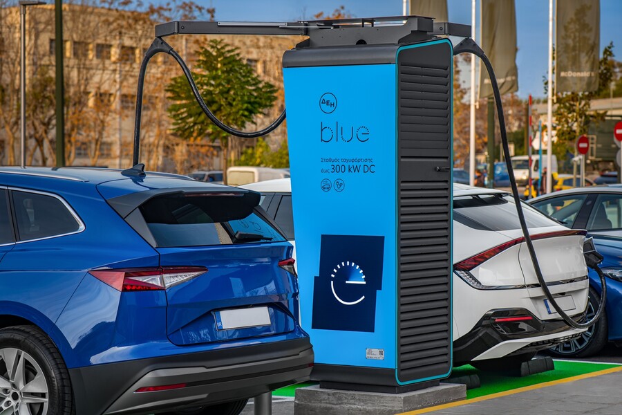 δεη_blue_3_a7a55.jpg