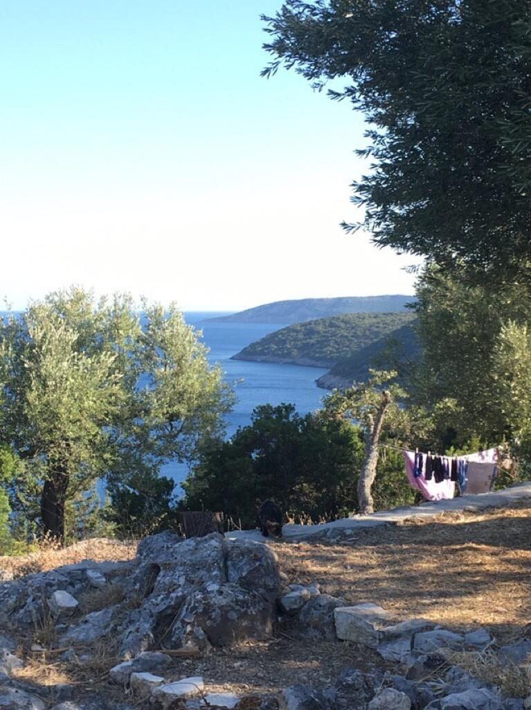σαρακινικο 1 aaed9
