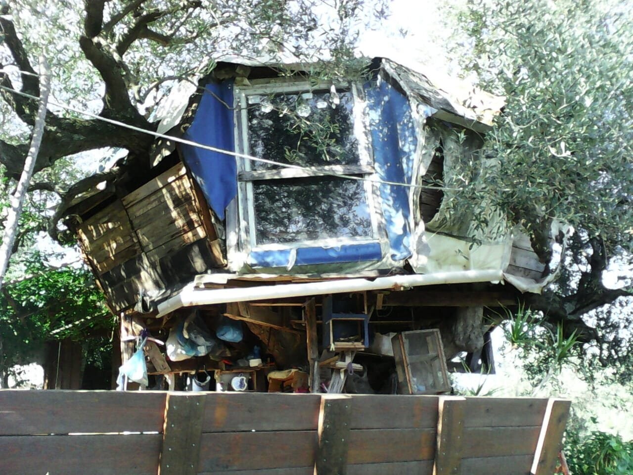 σαρακινικο 2 83c45
