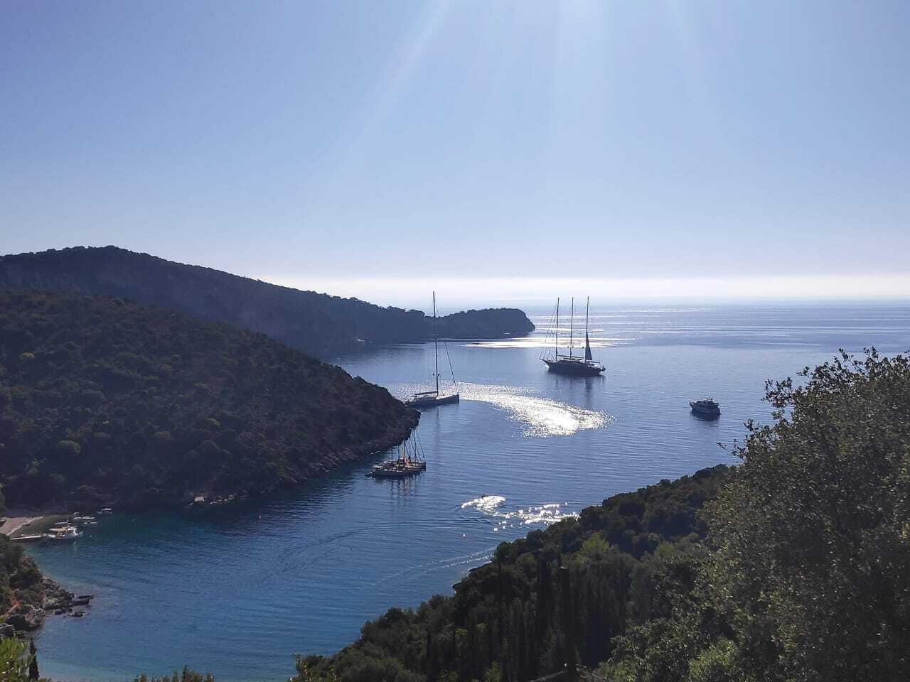 σαρακινικο 3 3b937