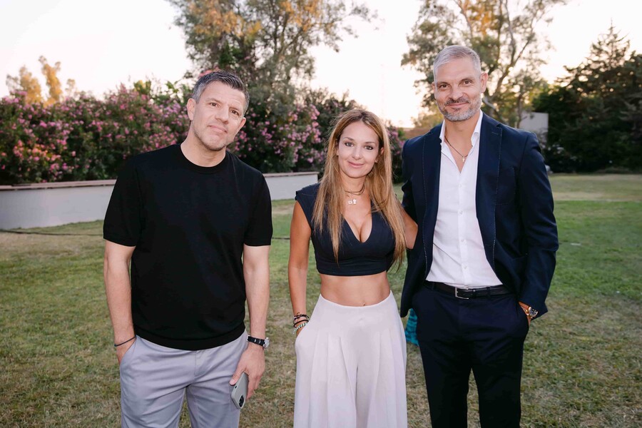 21_9f8f1.jpg