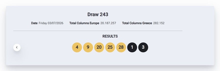 eurojackpot_apotelesmata_30726_1d3a2.jpg