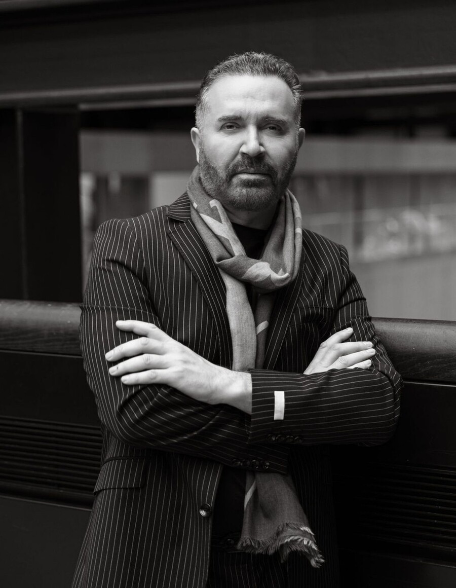 giorgos_valaris_86eea.jpg