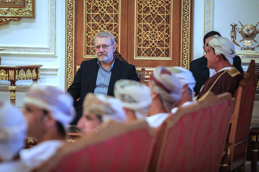 larijani_15c98.jpg