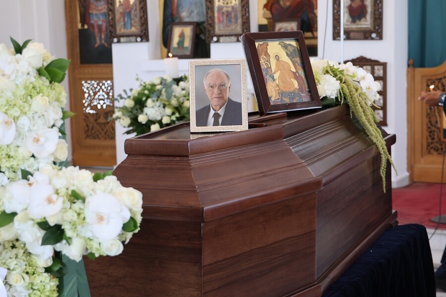 leventis2_1370d.jpg