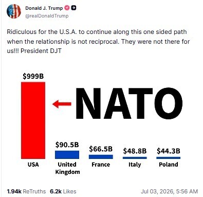 nato trump a563a