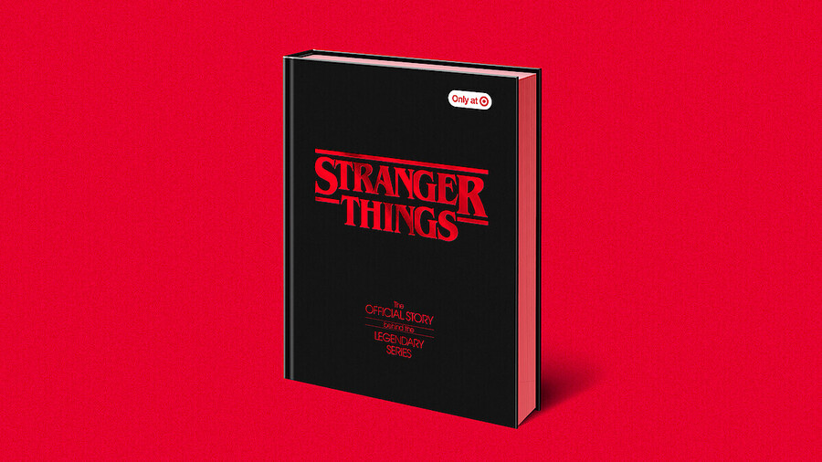 stranger-thinggs-book_d13ae.jpg