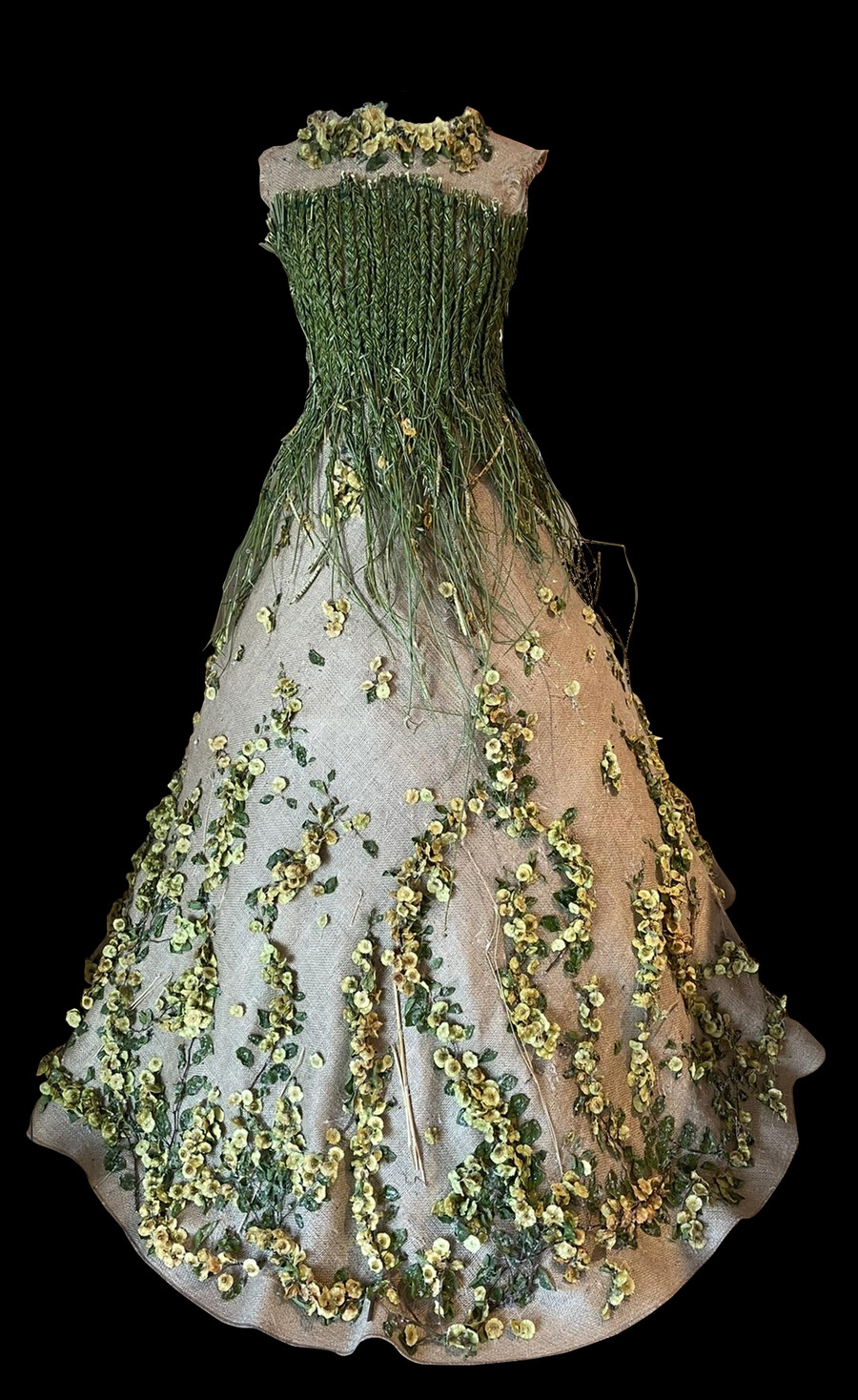 dress_48950.jpg