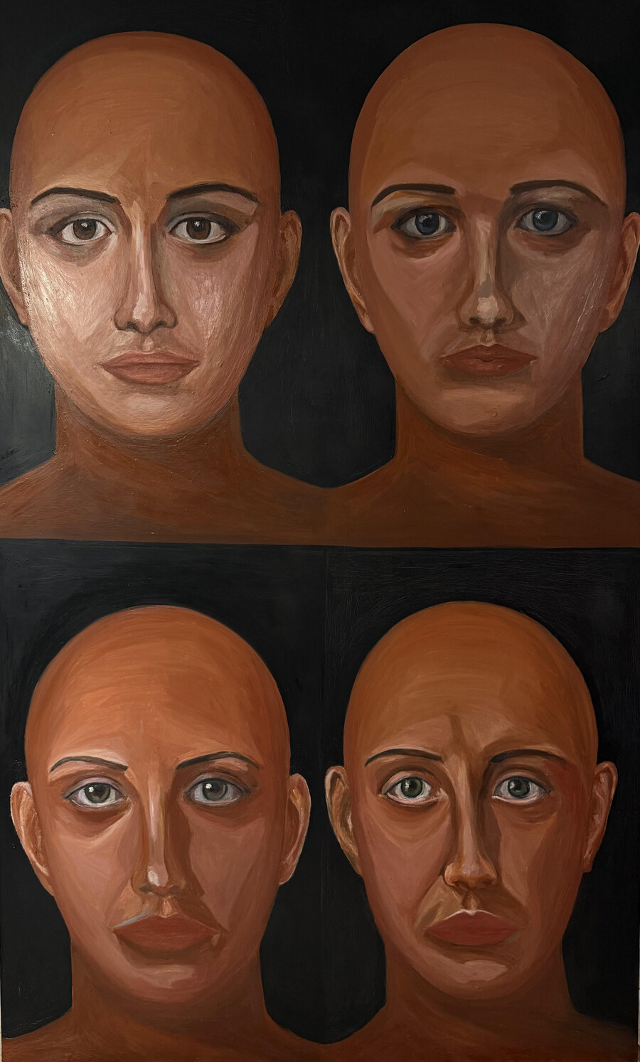 ofilia_3c551.jpg