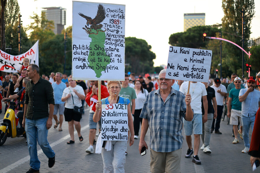 fla1_bdc92.jpg