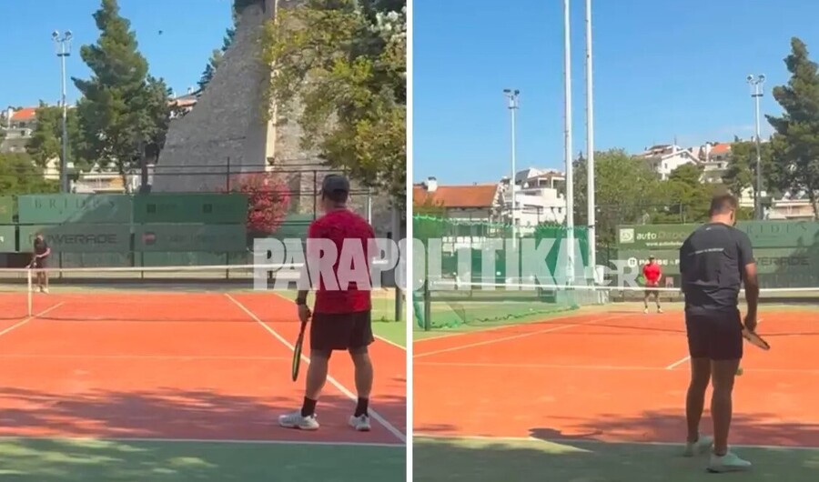 kasselakis-georgiadis-tennis_fcacd.jpg