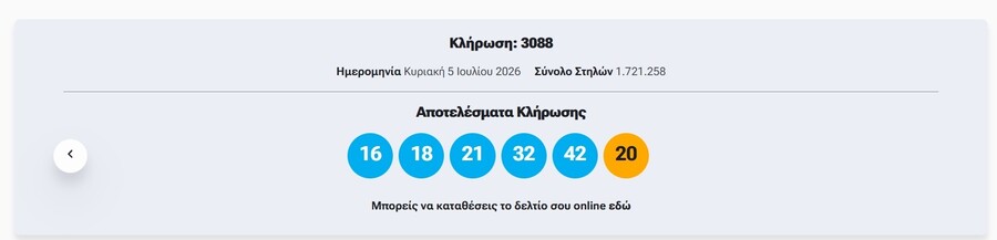 klirosi_tzoker_apotelesmata_93792.jpg