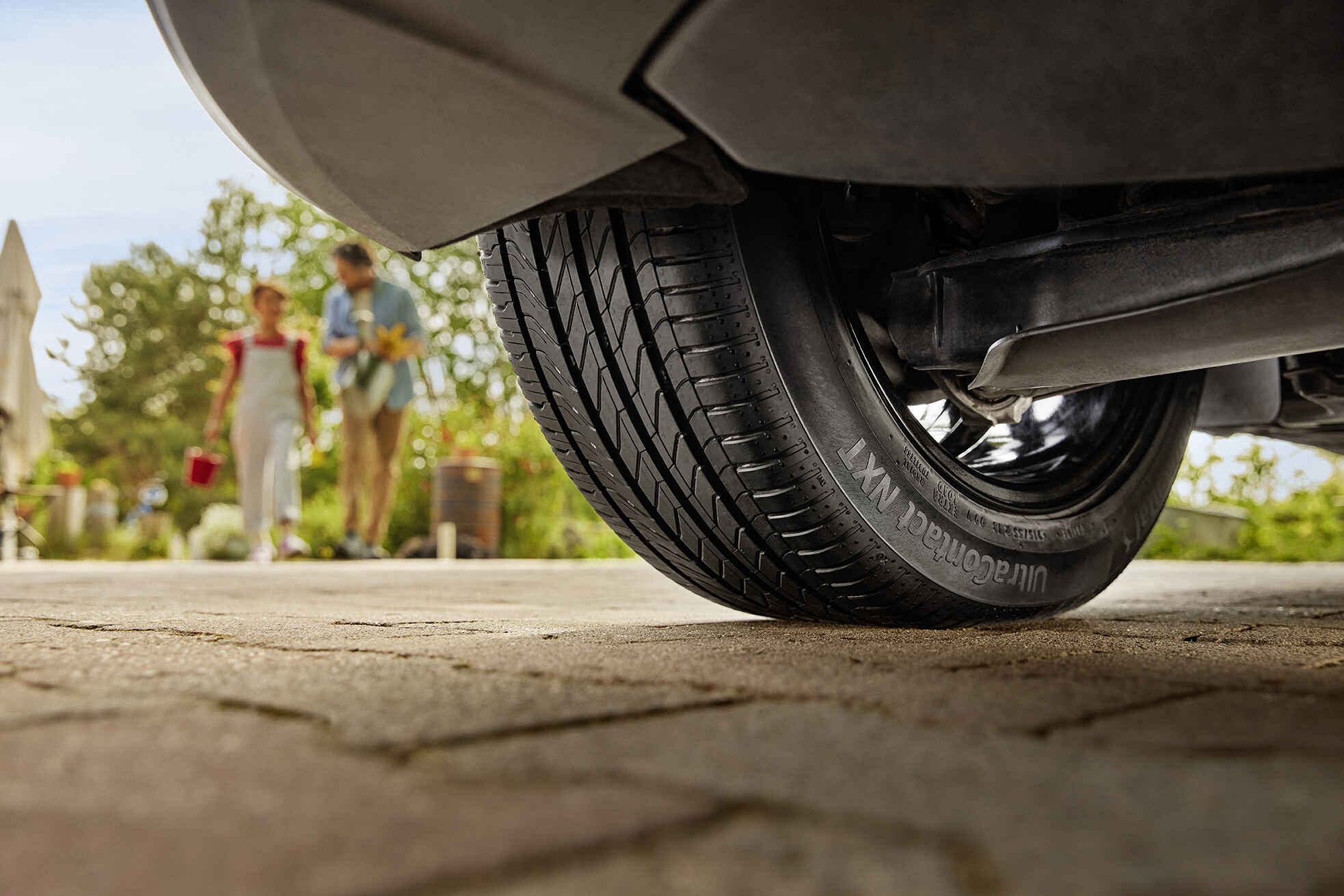 continental ultracontact nxt 1 98fde