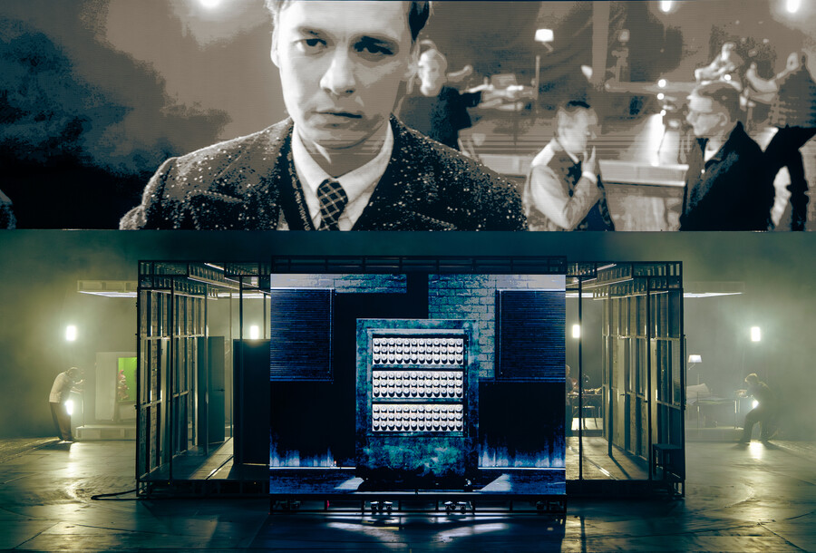 lukasz_twarkowski_oracle_-markorass_1_0b571.jpg
