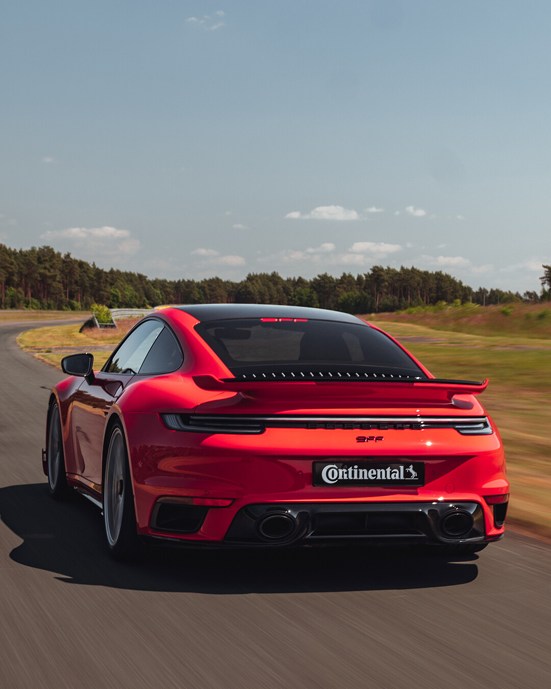 shot conti f9ae5